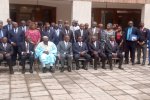 Développement : la BAD présente son document stratégique pour le Cameroun